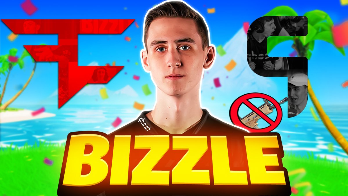 With <a href="/AimBizzle/">Bizzle</a> announcing his retirement after 6 CRAZY years, We wanted to honor his amazing career with a video! 

It is live now on the Clutchup Channel! 

youtube.com/@weclutchup/vi…

Enjoy!!