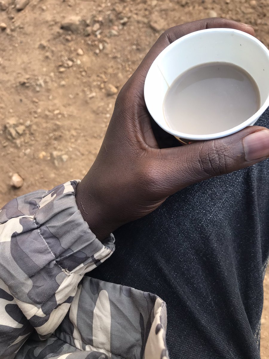 Alikasusu..aisee nilichelewa kuifahamu