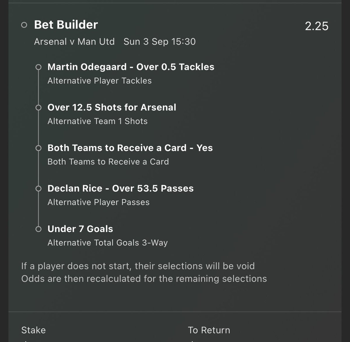 TipsBeet's tweet photo. Odds 2.25✅ https://t.co/zNdDjjEy3v