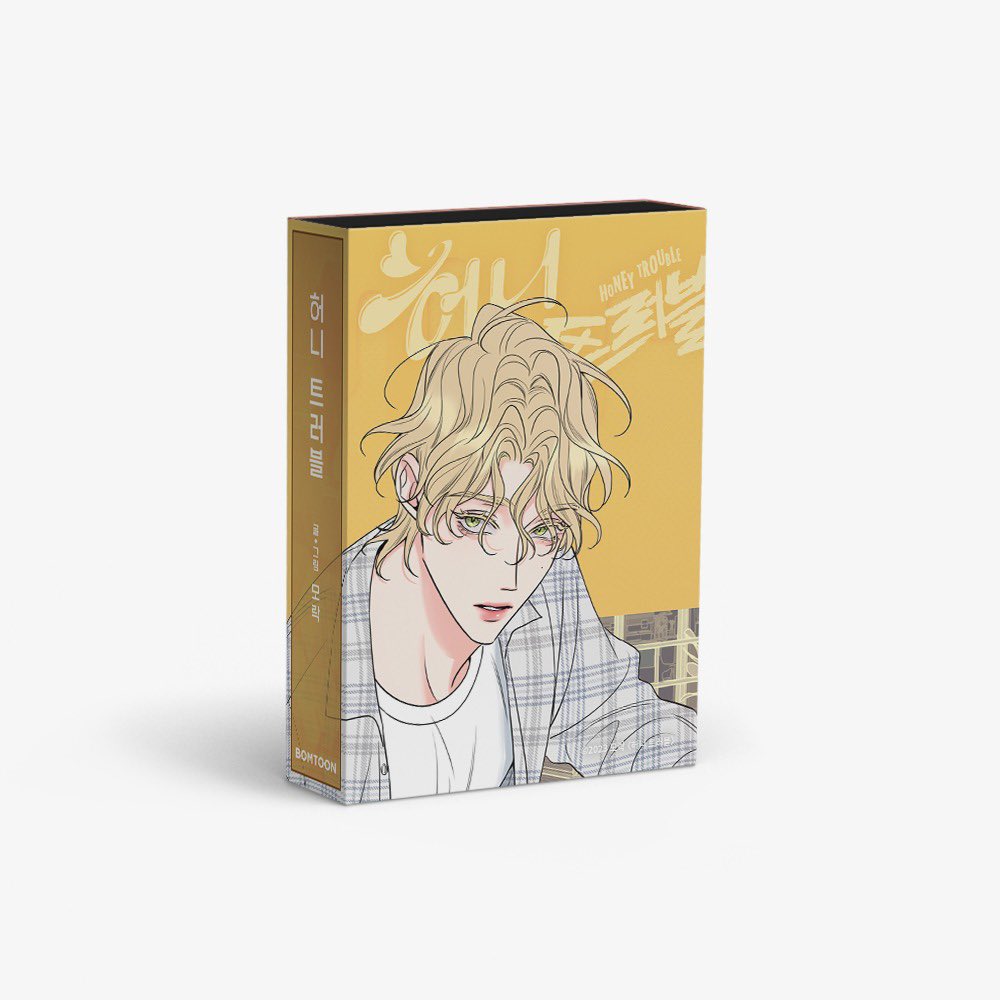 ringcc2's tweet photo. Collection Stickers 

มัดจำ - ผ่อน
ราคา 290

ค่าส่ง 40
#ringwithjmee #ตลาดนัดมันฮวา #ตลาดนัดmanhwa #ตลาดนัดbl https://t.co/JK2qjkRh1R