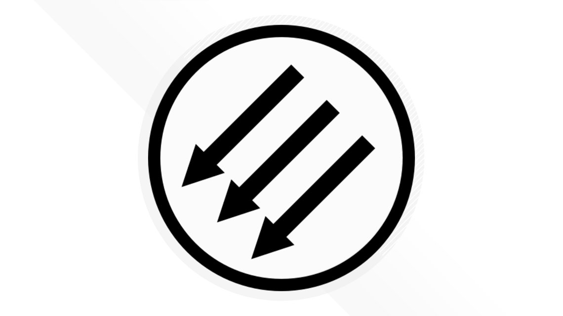 Apocaloptimist tweet media