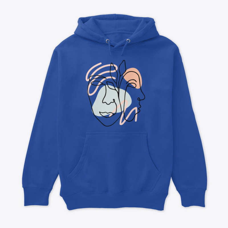 OurGadgets's tweet photo. Would you like this hoodie??
Hoping for your feedback in the comments!
Thanks in advance.

visite here >> https://t.co/yNZ8txY8ob

#hoodie #unitedkingdomhoodie #unitedkingdomfashion #fashionnews #Gomez #Indigo #Yuki #Seokjin #BabyDoge #Connor #GodisGood https://t.co/urIJ8NehGm
