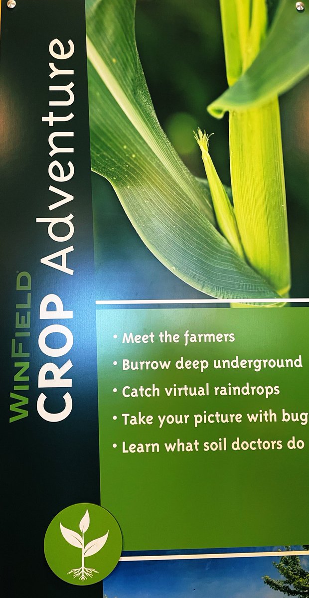 Katie Blair tweet media