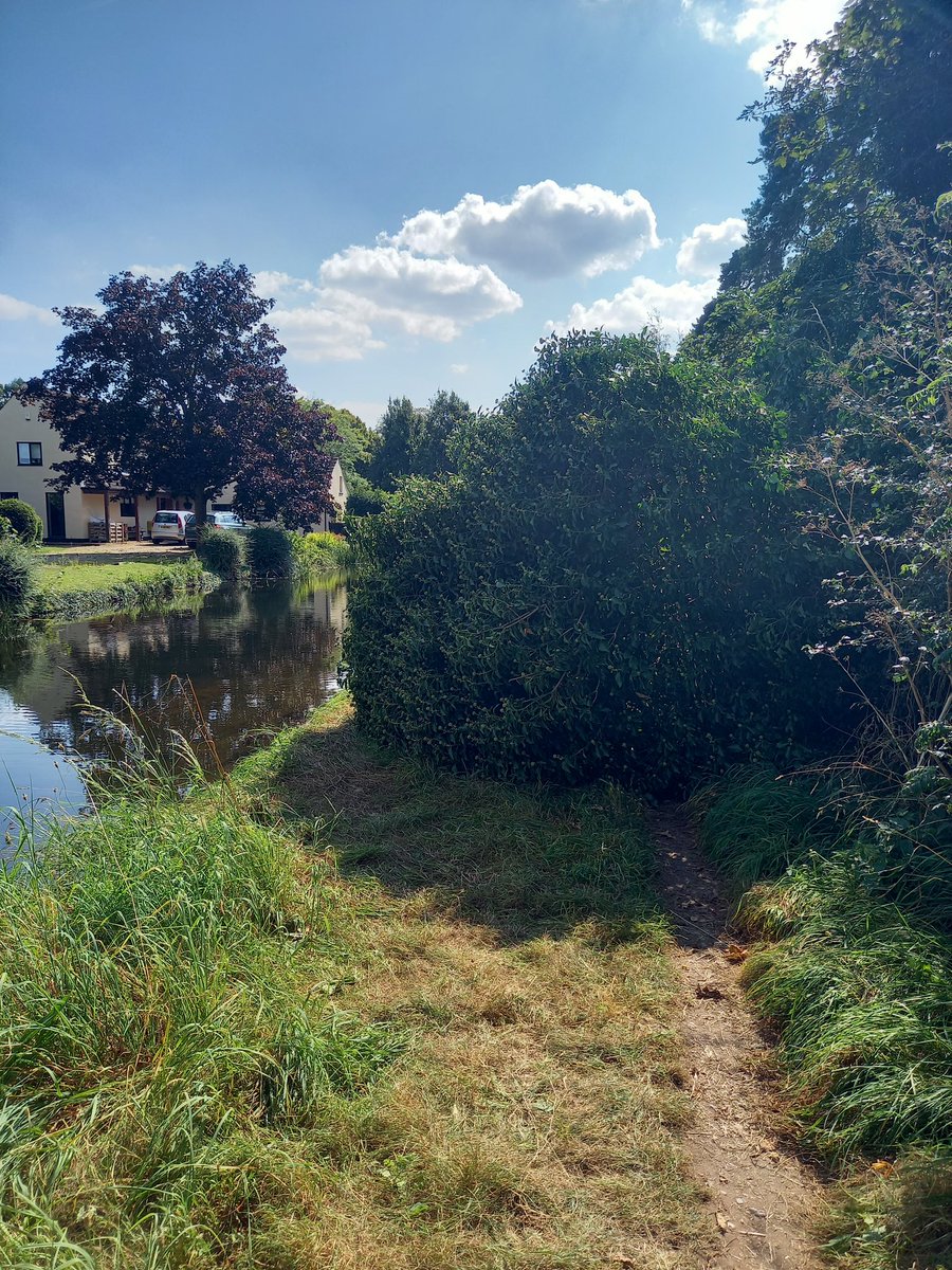 Notts Jots tweet media