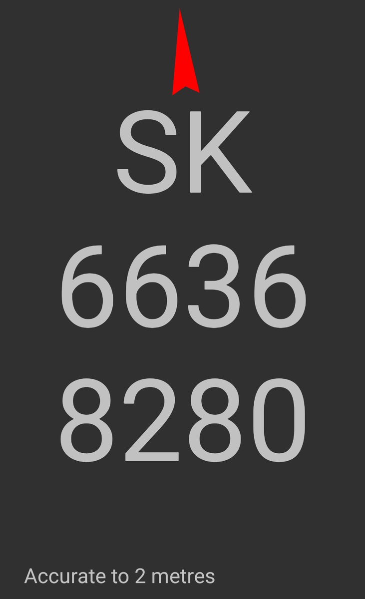 Notts Jots tweet media