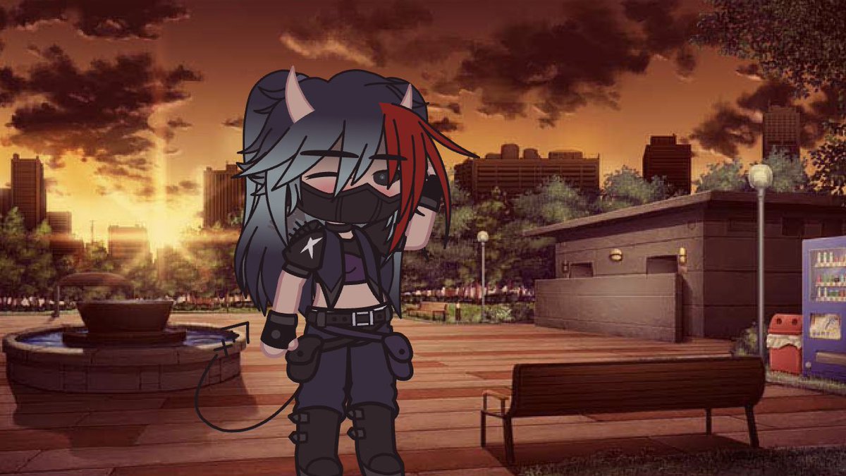 UnknowEpsilon's tweet photo. @RagefulKiller https://t.co/aggyV1JGqU