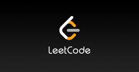 iamsachin_47's tweet photo. 7 Leetcode articles I wish I’d read sooner - a complete thread 🧵
(1/n) 👇 https://t.co/PwsOZFSHP4
