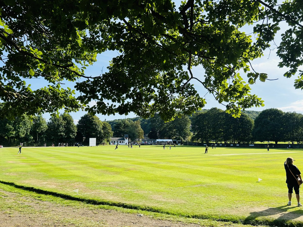 Armitage Bridge CC tweet media