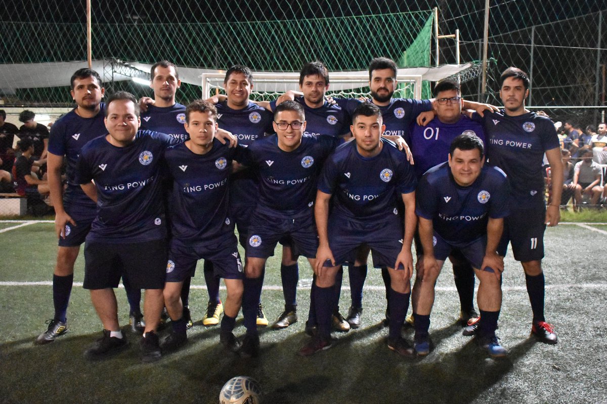 deportesCTN's tweet photo. 📷 Pilsester FC vs La Birra Mecanica 

🏆 #Clausura2023
🥈 #Ascenso
📅 #Fecha3

#ElMejorExaDelPais #SomosNosotros https://t.co/9naGtXDQxm