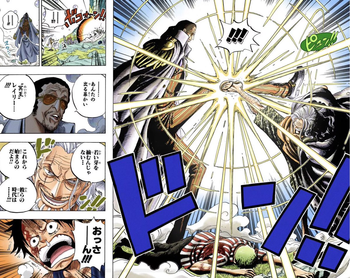 しんのす on X: 