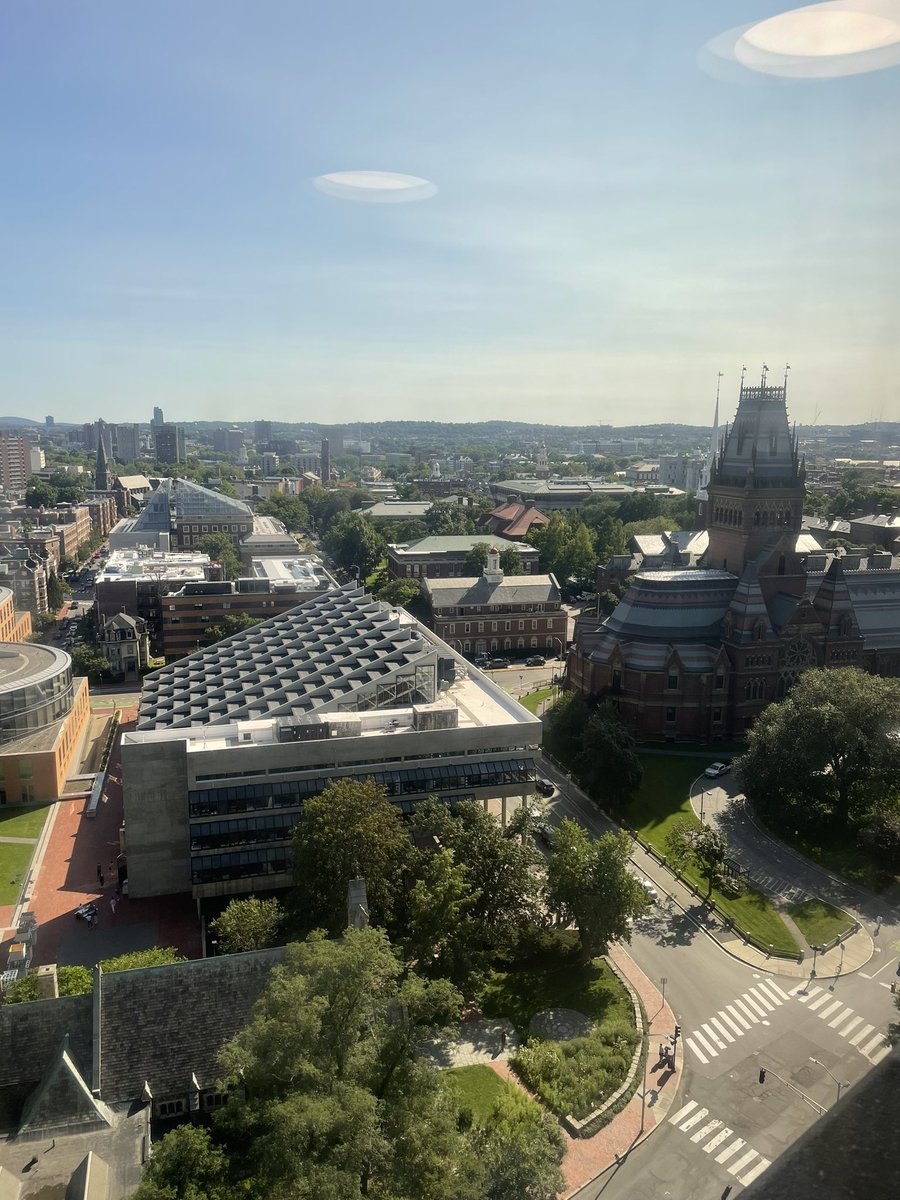 chelcott9's tweet photo. Thrilled (and stunned) to share that next week I’ll be starting a PhD in moral psychology at Harvard with @fierycushman! 

Can’t quite believe I get to spend the next few years asking cool questions with the brilliant @xave_rg, @sydneymlevine &amp; co

Many, many thanks to… https://t.co/5OSPpWRgK1
