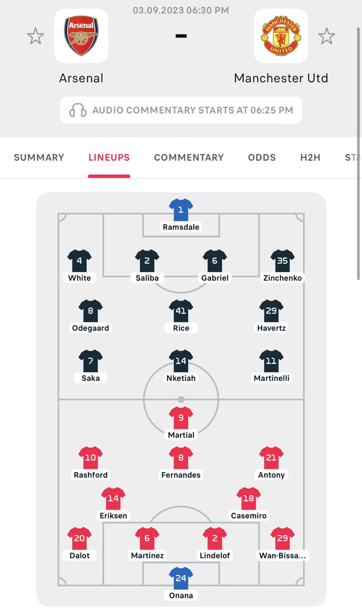 MrBanks💰 tweet media