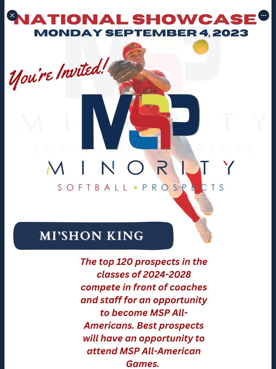 Mi’Shon King tweet media