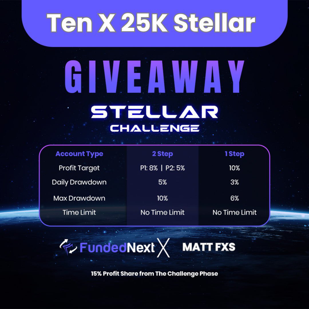 Matt Sacha tweet media