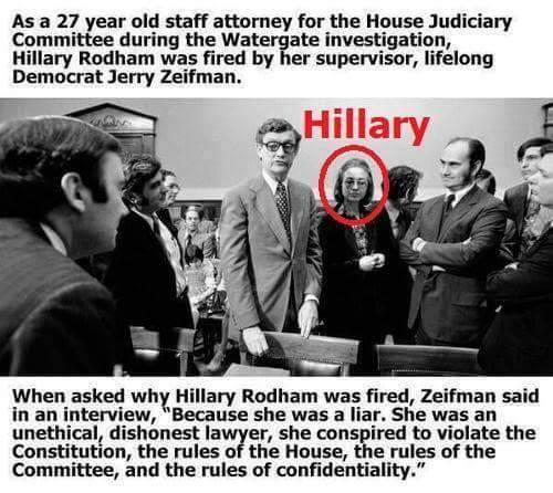 RonaldNHinton's tweet photo. @LizCrokin #Hunterbidenlaptop #HumanTrafficking #obama3rdterm #hillaryforprison https://t.co/1MP8bbTNsA