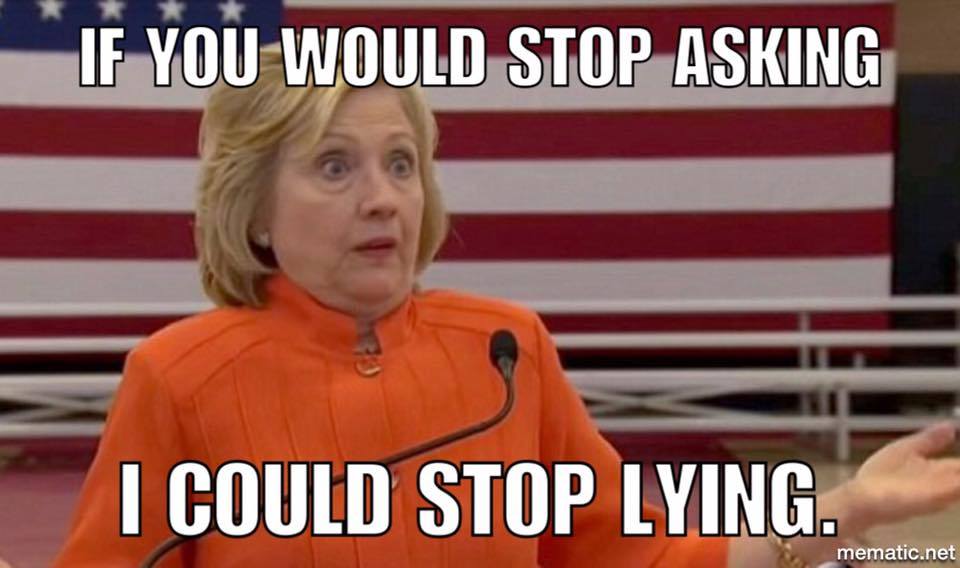RonaldNHinton's tweet photo. @LizCrokin #Hunterbidenlaptop #HumanTrafficking #obama3rdterm #hillaryforprison https://t.co/1MP8bbTNsA