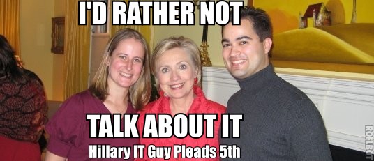 RonaldNHinton's tweet photo. @LizCrokin #Hunterbidenlaptop #HumanTrafficking #obama3rdterm #hillaryforprison https://t.co/1MP8bbTNsA