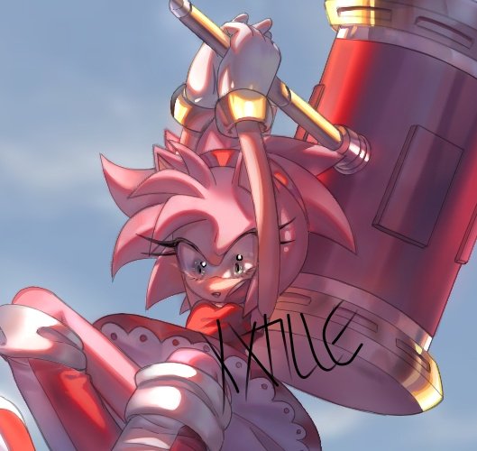 Amy rose
💥💫
-
#SonicTheHedgehog #AmyRose #amyrosefanart #sonicart #sonicfanart