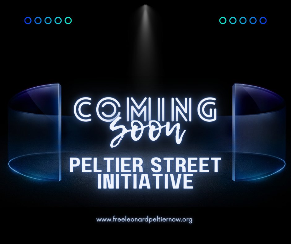 Dawn Lawson tweet media