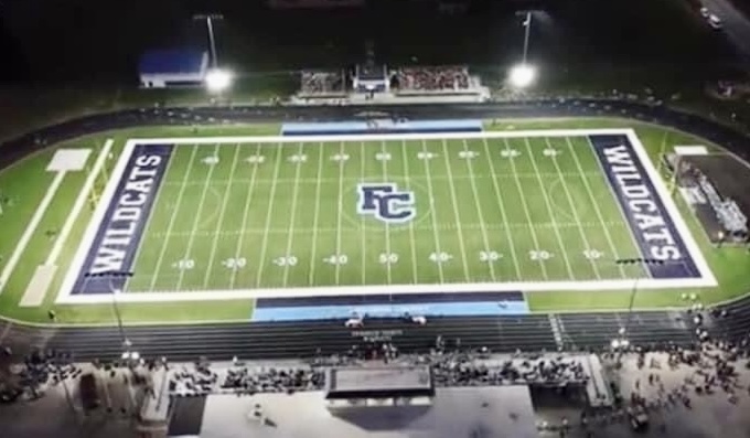 FC 12th MAN tweet media