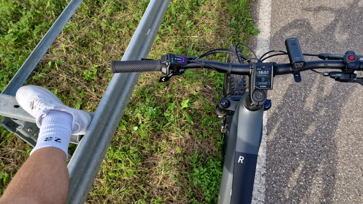 sox Fetisch sex tweet media