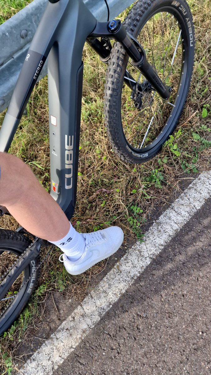 sox Fetisch sex tweet media