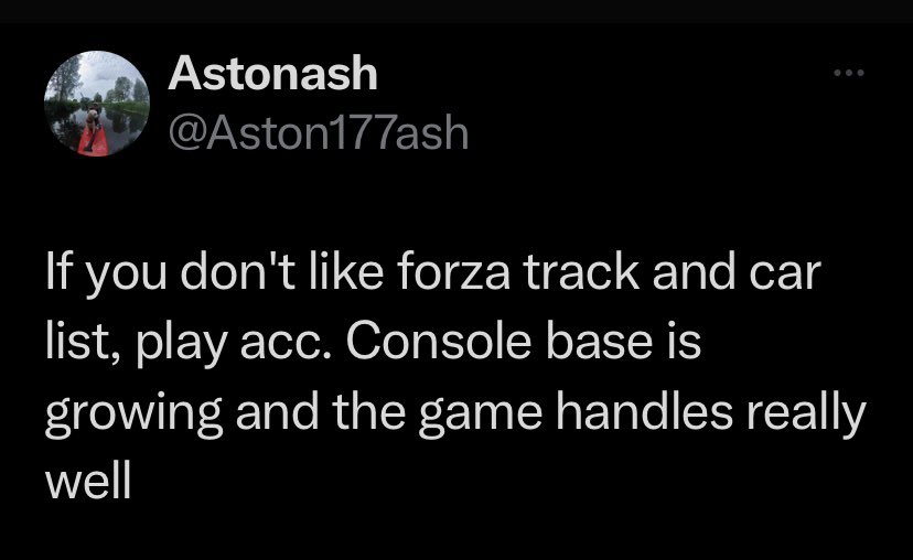 Maximilian tweet media