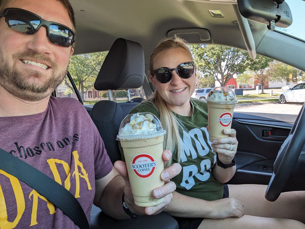 サッカー観戦日記.17🥅 tweet media