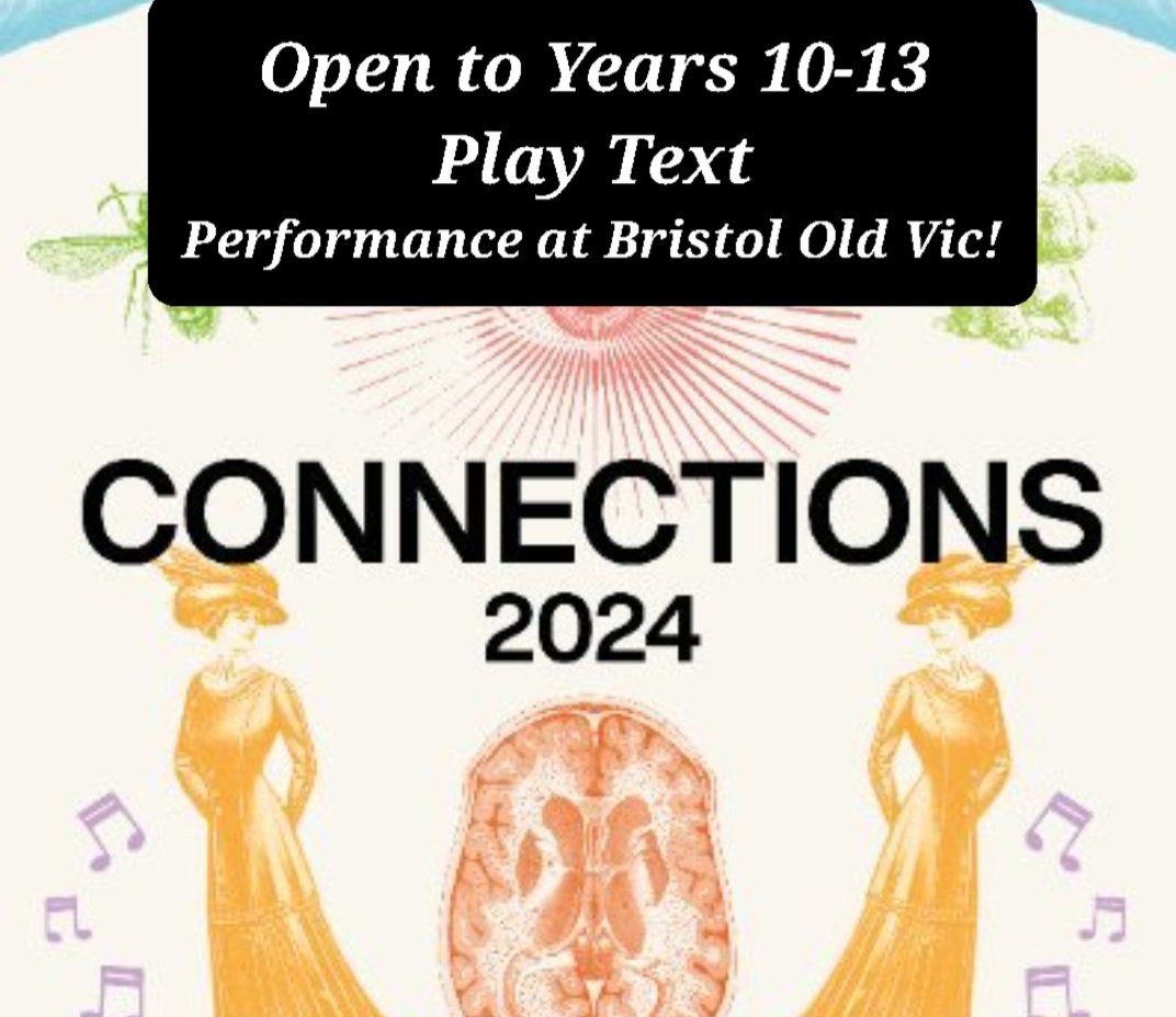 HolyroodDrama's tweet photo. Holyrood students old and new! Fancy being part of #teamshrek or performing on stage at The Bristol Old Vic? Then come along to our information event Thursday 14th September 3.30pm-4.30pm in DM1. Join us. Join in. Join #teamholyrood. https://t.co/oCae3lzgkd