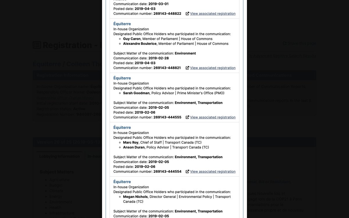 Andrew Haynes tweet media
