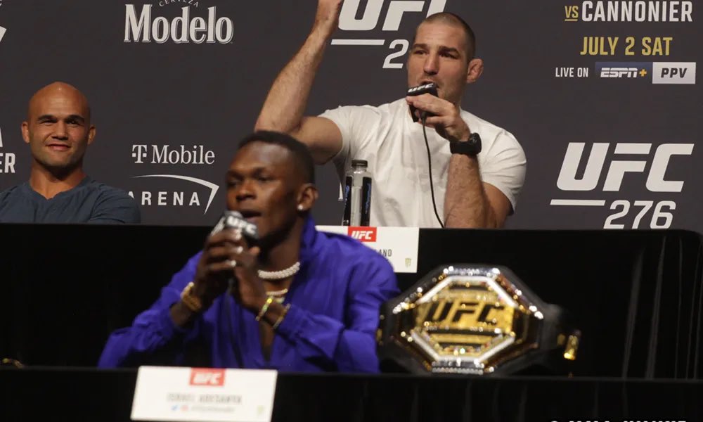 The Back Shop Podcast tweet media