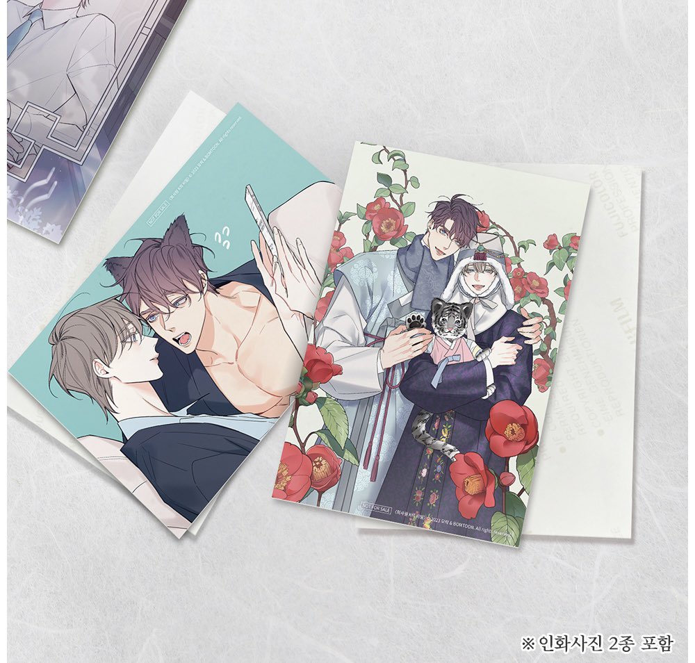 ringcc2's tweet photo. The Unquenchable Mr. Kim Acrylic Stand 
Jaegun &amp; Jooyoung | Gangwoo &amp; Doyun

Acrylics stand | ภาพถ่าย

มัดจำ - ผ่อน
ราคา 750/ชิ้น

ค่าส่ง 30
#ringwithjmee #ตลาดนัดมันฮวา #ตลาดนัดmahwa #ตลาดนัดbl https://t.co/SdCTttY9Ic