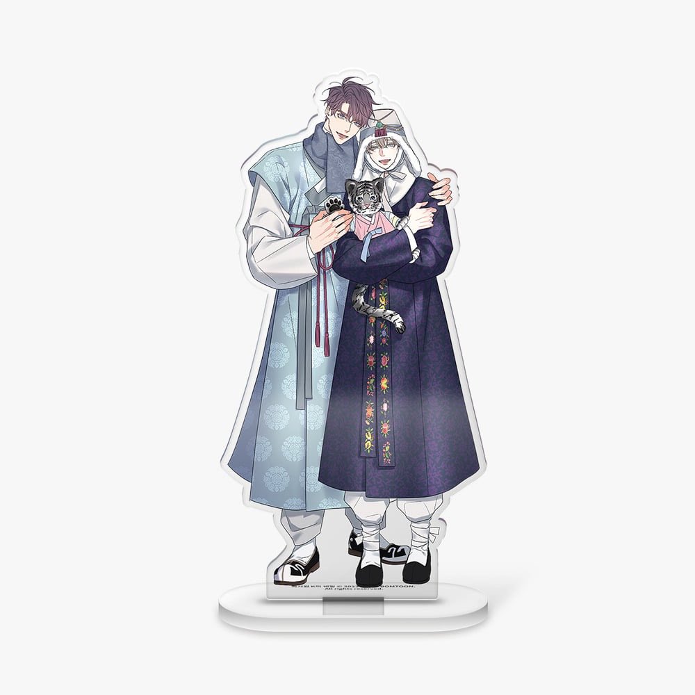 ringcc2's tweet photo. The Unquenchable Mr. Kim Acrylic Stand 
Jaegun &amp; Jooyoung | Gangwoo &amp; Doyun

Acrylics stand | ภาพถ่าย

มัดจำ - ผ่อน
ราคา 750/ชิ้น

ค่าส่ง 30
#ringwithjmee #ตลาดนัดมันฮวา #ตลาดนัดmahwa #ตลาดนัดbl https://t.co/SdCTttY9Ic