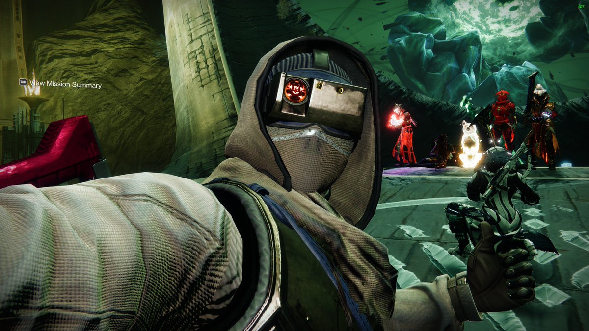 Nexxoss Gaming tweet media