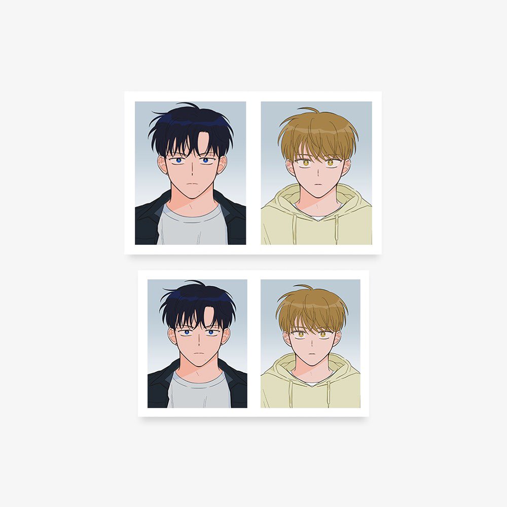 ringcc2's tweet photo. ID Photo

มัดจำ - ผ่อน
ราคา 300

ค่าส่ง 30
#ringwithjmee #ตลาดนัดมันฮวา #ตลาดนัดmahwa #ตลาดนัดbl https://t.co/xwx61TDhHL