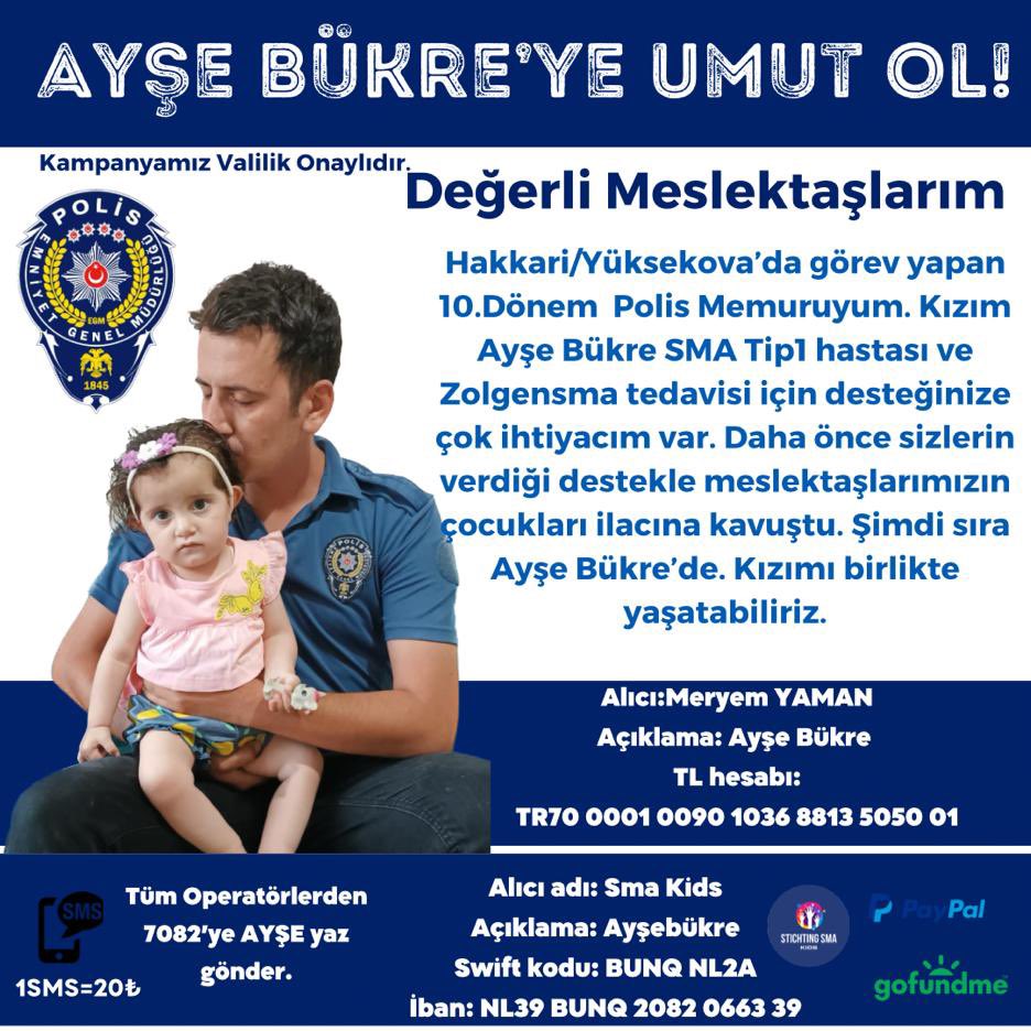 🇹🇷🇹🇷 tweet media