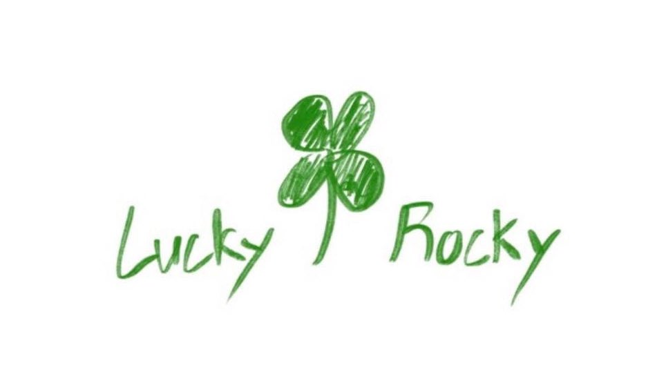 TlNYROCKY's tweet photo. spoilers for rocky’s new mini album we’ve had so far! (a thread) 🩵 #ROCKY #라키 #박민혁 https://t.co/GwjqCecXjM