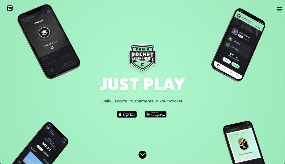 I am more bullish on Web3 gaming than I ever have been and we are perfectly positioned to take advantage of this during the next cycle. But I've been bullish for years. That's why I invested in <a href="/GamesIntUK/">Games Interactive</a> back in 2019. 

Most people don’t realize that building Siege Worlds