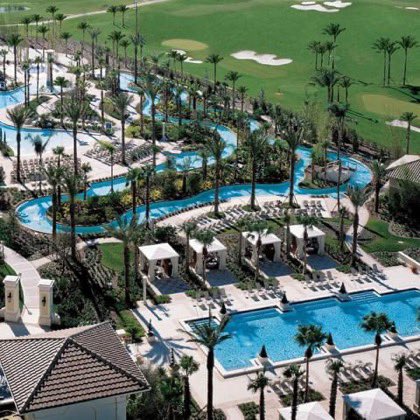 PAELITE7v7's tweet photo. In the last 5 years We’ve had unbelievable experiences with @OmniHotels and we’re excited to announce a partnership with them going forward. This will be our hotel of choice anytime we travel to a tournament and there is an Omni Hotel or Resort in the area. #1stClassOperation https://t.co/fKfcu5bQs1