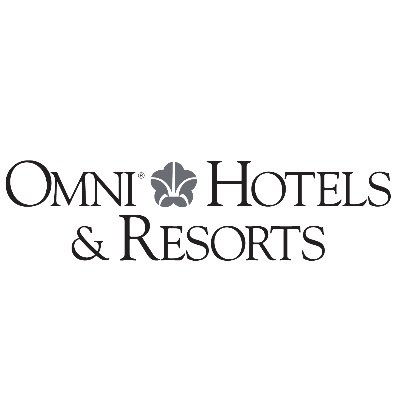 PAELITE7v7's tweet photo. In the last 5 years We’ve had unbelievable experiences with @OmniHotels and we’re excited to announce a partnership with them going forward. This will be our hotel of choice anytime we travel to a tournament and there is an Omni Hotel or Resort in the area. #1stClassOperation https://t.co/fKfcu5bQs1