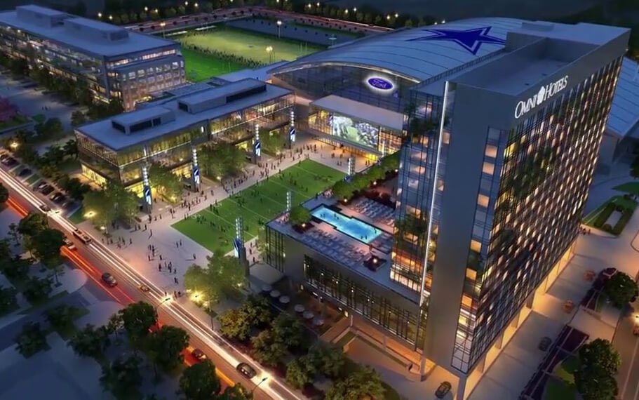 PAELITE7v7's tweet photo. In the last 5 years We’ve had unbelievable experiences with @OmniHotels and we’re excited to announce a partnership with them going forward. This will be our hotel of choice anytime we travel to a tournament and there is an Omni Hotel or Resort in the area. #1stClassOperation https://t.co/fKfcu5bQs1