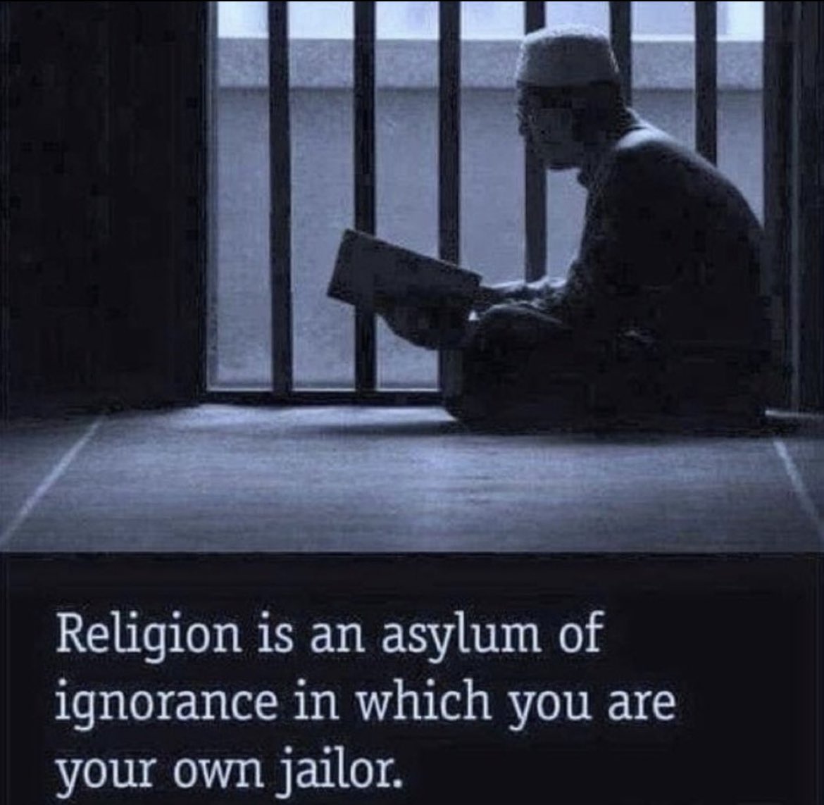 frankspeter88's tweet photo. @RyanShuck5 #ReligiousIndoctrinationIsChildAbuse Period. https://t.co/cFdmAjl4KU