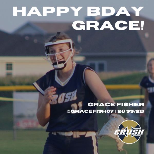 Indy Crush 18U Paris tweet media