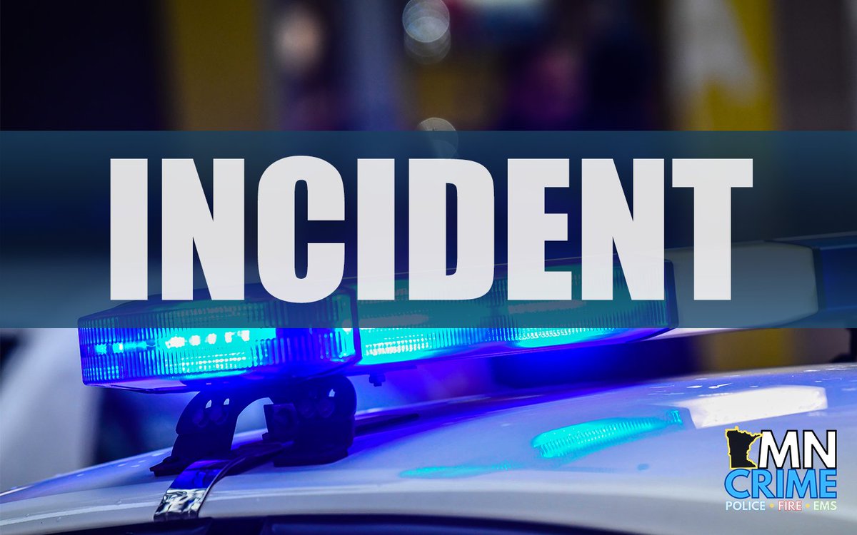 MN CRIME tweet media