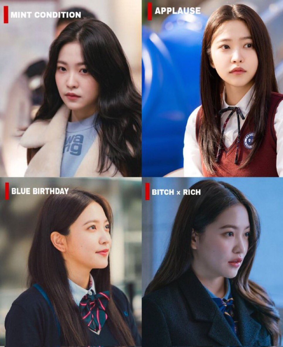 cuteyeripics's tweet photo. ACTRESS YERI FIRST DAESANG
#BestActingIdolYERI https://t.co/vYNNA7UdRi