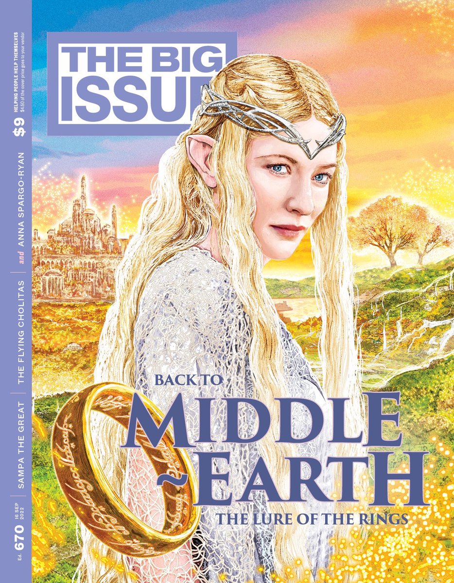 Matthew Brazier tweet media