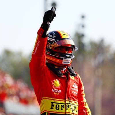 f12_all's tweet photo. #NewProfilePic https://t.co/RRGyrQSDfj