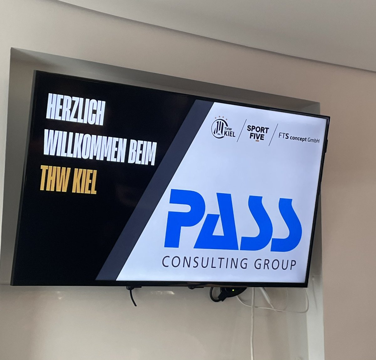 Ole Barkmann tweet media