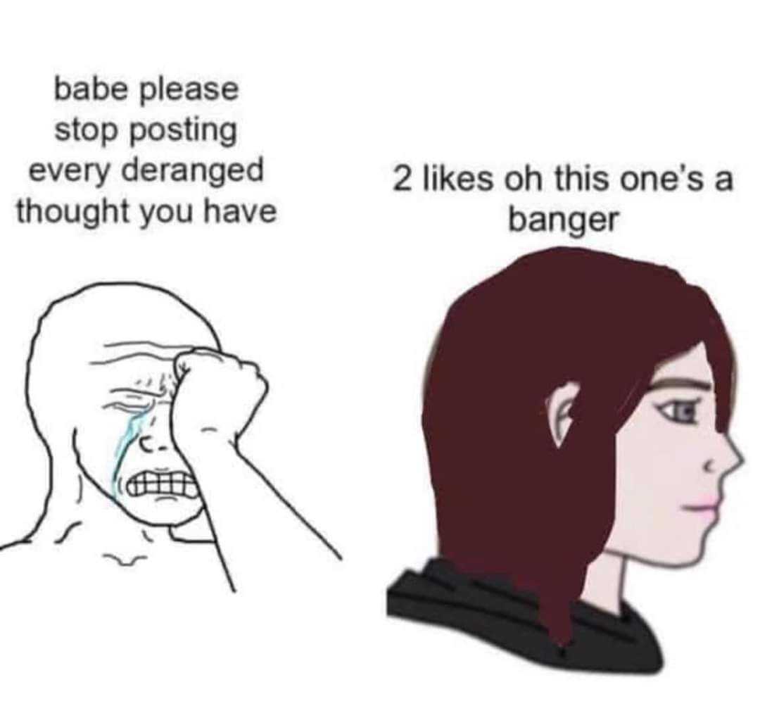 Alisha 💜🤘🧀🌊 (@captrawrpants) on Twitter photo 