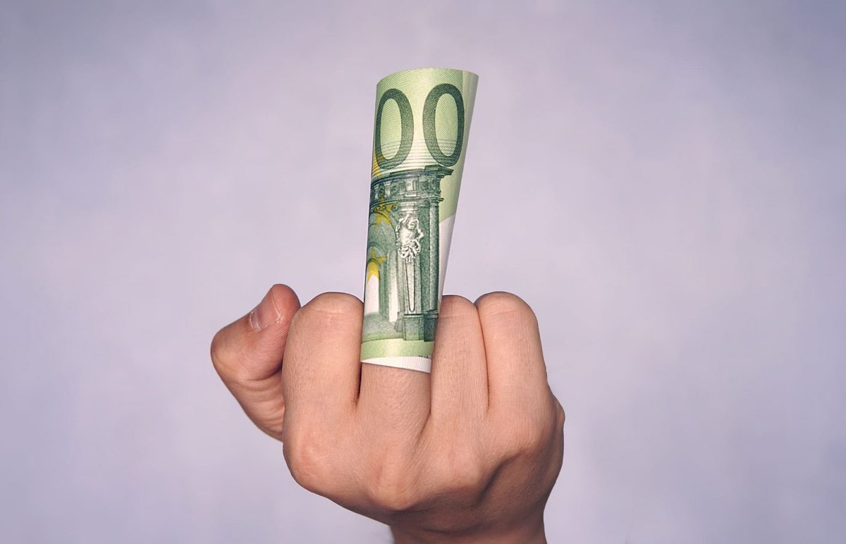 Morgen 14 Uhr öffentliche Anhörung für faire Honorare in der sächsischen Kultur! <a href="/sax_lt/">Sächsischer Landtag</a>